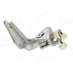 AIC Schiebetür-Rollenführung 54335 AIC Schiebetür-Rollenführung 54335