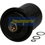 Japanparts Kraftstofffilter FC-224S Japanparts Kraftstofffilter FC-224S