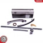 21SKV198 ESEN SKV Steuerkettensatz 21SKV198 21SKV198 ESEN SKV Steuerkettensatz 21SKV198