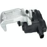 Tauschbremssattel EPB HA li BHT335E Tauschbremssattel EPB HA li BHT335E