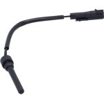 Kamoka Kühlmittelstandsensor 4100006 Kamoka Kühlmittelstandsensor 4100006