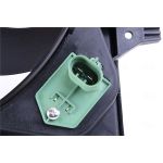 Kühlerlüfter PKW 85922 Kühlerlüfter PKW 85922