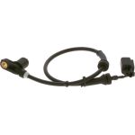Sensor, Raddrehzahl 0 986 594 010 Sensor, Raddrehzahl 0 986 594 010