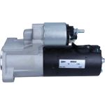 Valeo Anlasser 438404 Valeo Anlasser 438404