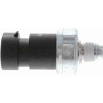 VEMO Sensor, Öldruck V50-72-0029 VEMO Sensor, Öldruck V50-72-0029