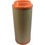 VAICO Luftfilter V30-0850 VAICO Luftfilter V30-0850