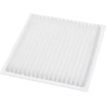 AMC Innenraumfilter PKW TC-1006 AMC Innenraumfilter PKW TC-1006