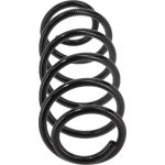 MONROE Fahrwerksfeder SP3333 MONROE Fahrwerksfeder SP3333
