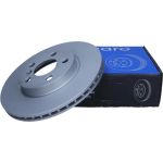 Bremsscheibe QD5281 Bremsscheibe QD5281