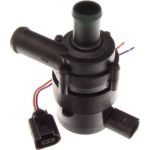 MAXGEAR Zusatzwasserpumpe / Kühlmittelpumpe 47-0345 – Kühlwasserkreislauf MAXGEAR Zusatzwasserpumpe / Kühlmittelpumpe 47-0345 – Kühlwasserkreislauf