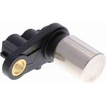 Vemo Kurbelwellensensor V70-72-0247 Vemo Kurbelwellensensor V70-72-0247