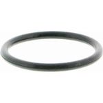 VAICO Kühlmittelflansch V22-9715 VAICO Kühlmittelflansch V22-9715