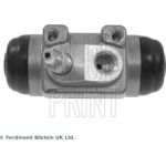 BluePrint Bremsrolle ADG04486 BluePrint Bremsrolle ADG04486