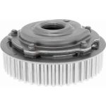 V40-1281 Vaico Nockenwellenversteller V40-1281 V40-1281 Vaico Nockenwellenversteller V40-1281