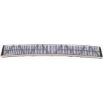 VEMO Filter, Innenraumluft V20-32-0002 VEMO Filter, Innenraumluft V20-32-0002