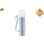 NRF Verdampfer 36159 NRF Verdampfer 36159