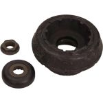 Lager - Radaufhängung. Vw P. Golf3/Passat Set Mit Lager 12-117659 Lager - Radaufhängung. Vw P. Golf3/Passat Set Mit Lager 12-117659