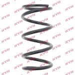 KYB Fahrwerksfeder Toyota T. Rav 4 I 2.0 06.94-06.00 RD5458 KYB Fahrwerksfeder Toyota T. Rav 4 I 2.0 06.94-06.00 RD5458