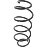 MONROE Fahrwerksfeder SP4222 MONROE Fahrwerksfeder SP4222