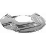 Vaico Bremsscheiben-Spritzblech V20-2783