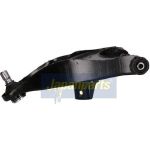 Querlenker Nissan T. Pathfinder Pathfinder (R51) 05 BS-167R Querlenker Nissan T. Pathfinder Pathfinder (R51) 05 BS-167R