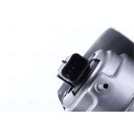 NISSENS Turbolader 93428 NISSENS Turbolader 93428