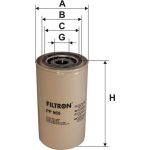 Filtron Kraftstofffilter PP 965 Filtron Kraftstofffilter PP 965