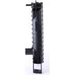 Nissens Wasserkühler PKW 62241A Nissens Wasserkühler PKW 62241A