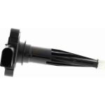 Vemo Motorölstandsensor V20-72-5259 Vemo Motorölstandsensor V20-72-5259