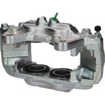 Bremssattel VA li 0 986 134 312 Bremssattel VA li 0 986 134 312