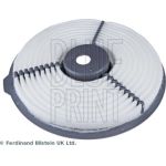Luftfilter Suzuki Swift ADK82212 Luftfilter Suzuki Swift ADK82212