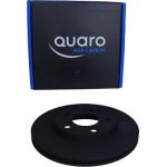 Quaro Bremsscheibe QD9699HC