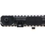 MAHLE Kühler, Motorkühlung CR 539 000S