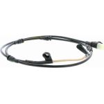 Vemo Bremsbelagverschleißsensor V48-72-0010 Vemo Bremsbelagverschleißsensor V48-72-0010