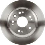 Bremsscheibe 0 986 479 A91 Bremsscheibe 0 986 479 A91