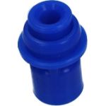 MAXGEAR Zündspulenstecker 15-0218 MAXGEAR Zündspulenstecker 15-0218