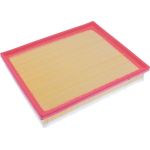 DENCKERMANN Luftfilter A146978