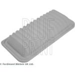 Luftfilter Toyota 1.3-1.5 ADT32262