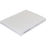 KAMOKA Filter, Innenraumluft F413101 KAMOKA Filter, Innenraumluft F413101