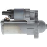 Bosch Starter 1 986 S00 560 Bosch Starter 1 986 S00 560