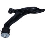 MAXGEAR Fahrwerkslenker MGZ-113034 72-3721