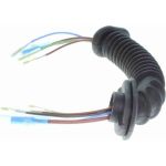 Vemo Kabelreparatursatz V10-83-0035