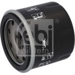 febi Ölfilter Renault 1.216V 03 38927 febi Ölfilter Renault 1.216V 03 38927