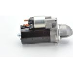 Bosch Anlasser 0001109462 Bosch Anlasser 0001109462