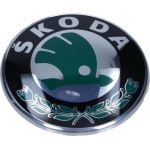 3T0853621AMEL VAG Original 3T0853621AMEL Emblem Skoda Superb 08-13 – – OE-Nr. 3T0853621AMEL