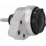 Vaico Motorlager V25-0170