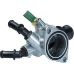 KAMOKA Thermostatgehäuse 7710182 KAMOKA Thermostatgehäuse 7710182