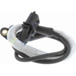 Vemo Drehzahlsensor V40-72-0367 Vemo Drehzahlsensor V40-72-0367