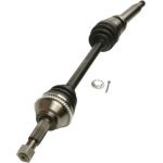 Antriebswelle 49-2373 Antriebswelle 49-2373