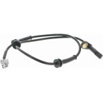 Vemo ABS-Raddrehzahlsensor V38-72-0163 Vemo ABS-Raddrehzahlsensor V38-72-0163